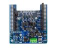 IPS160HF Digital Output Expansion board for STM32 Nucleo